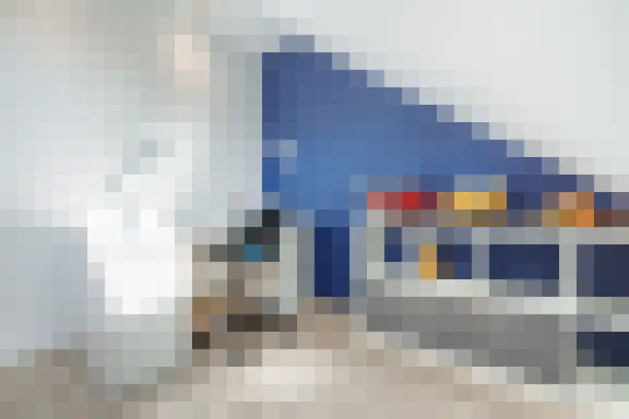 Kruizemunthof 69 Wierden thumbnail 31