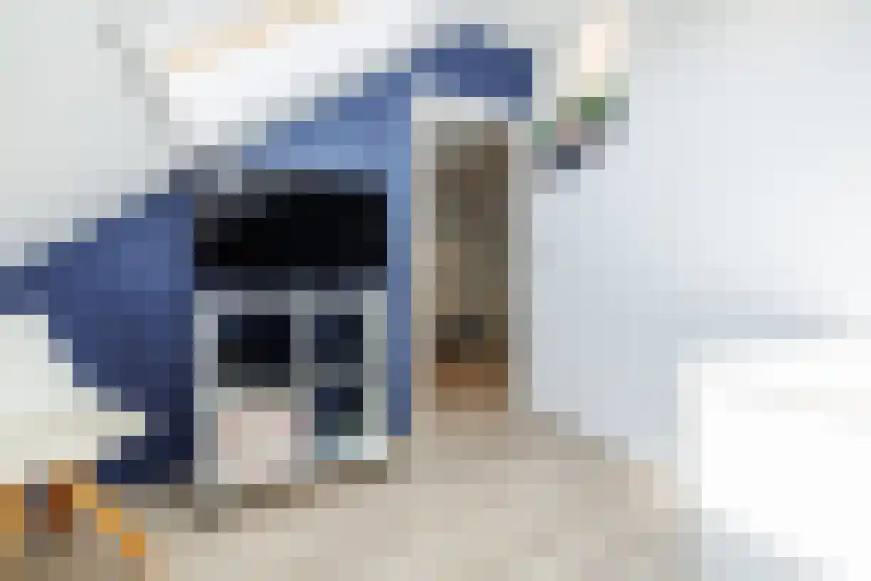 Kruizemunthof 69 Wierden thumbnail 32