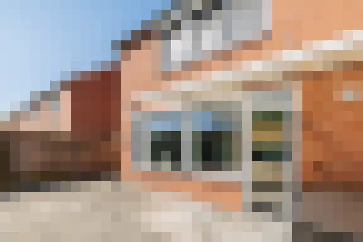 Kruizemunthof 69 Wierden thumbnail 33