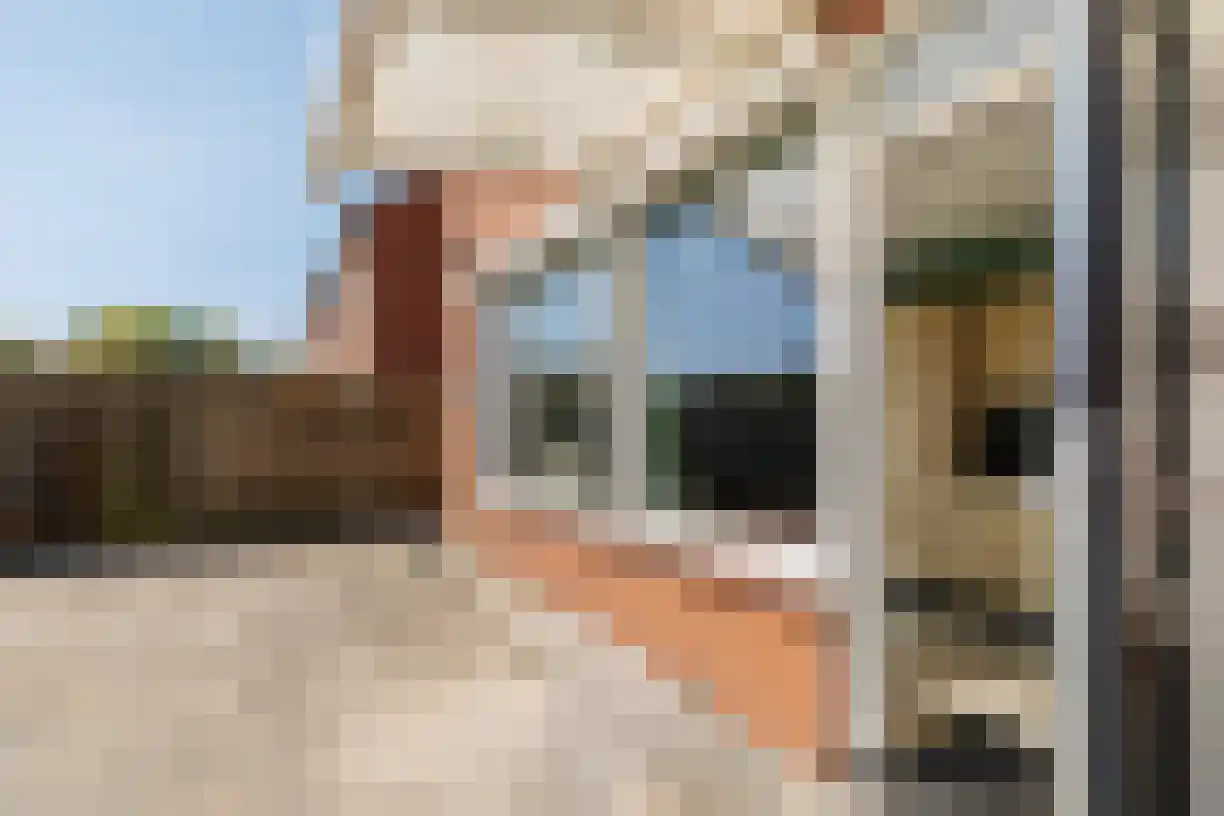 Kruizemunthof 69 Wierden thumbnail 34