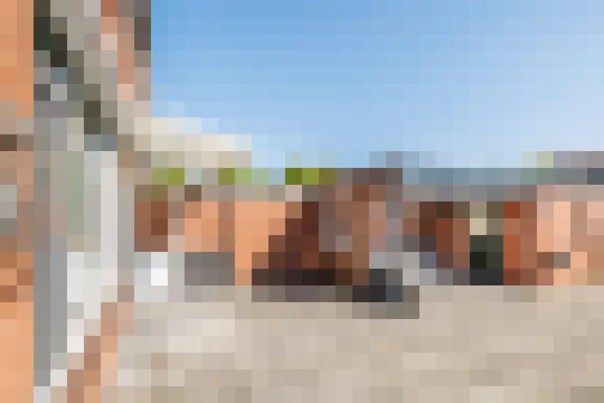 Kruizemunthof 69 Wierden thumbnail 35