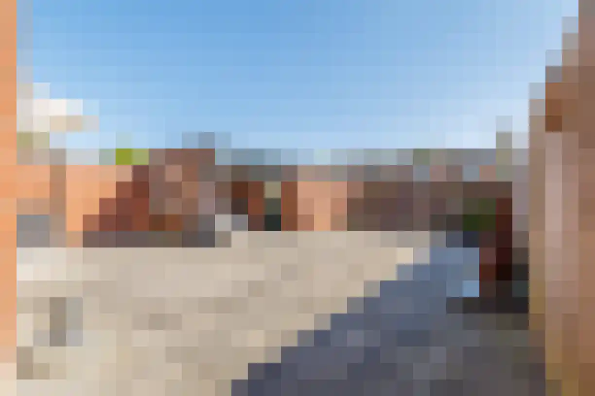 Kruizemunthof 69 Wierden thumbnail 36