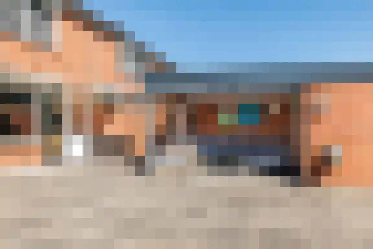 Kruizemunthof 69 Wierden thumbnail 37