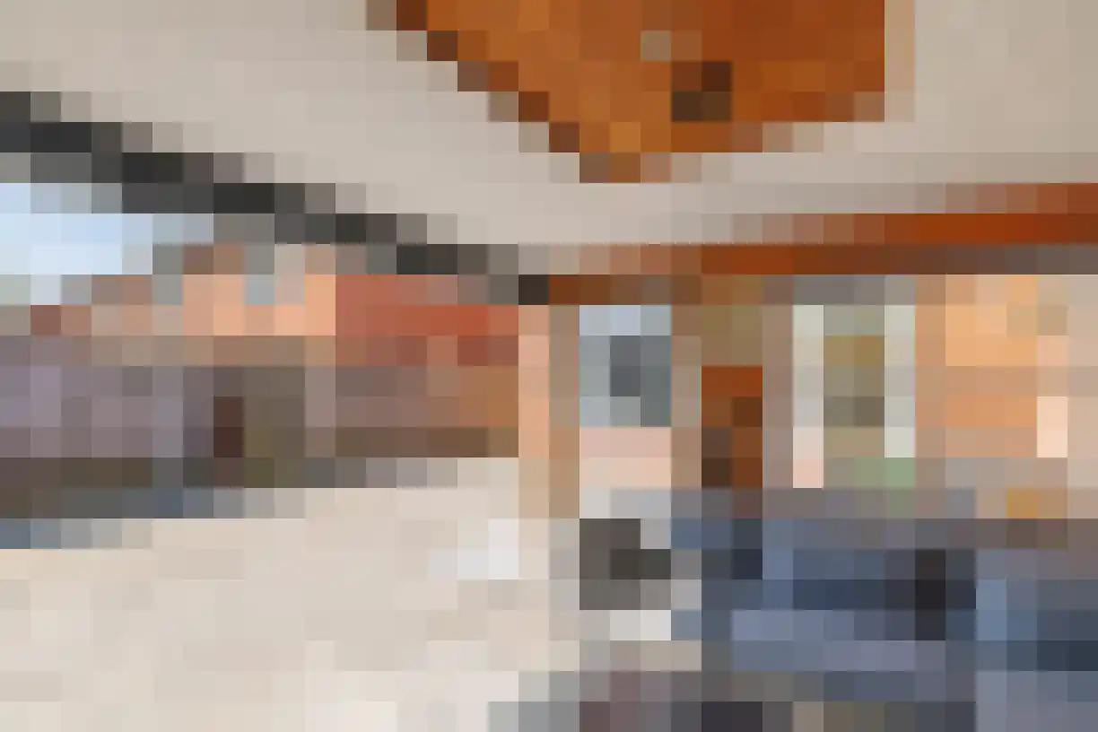 Kruizemunthof 69 Wierden thumbnail 38