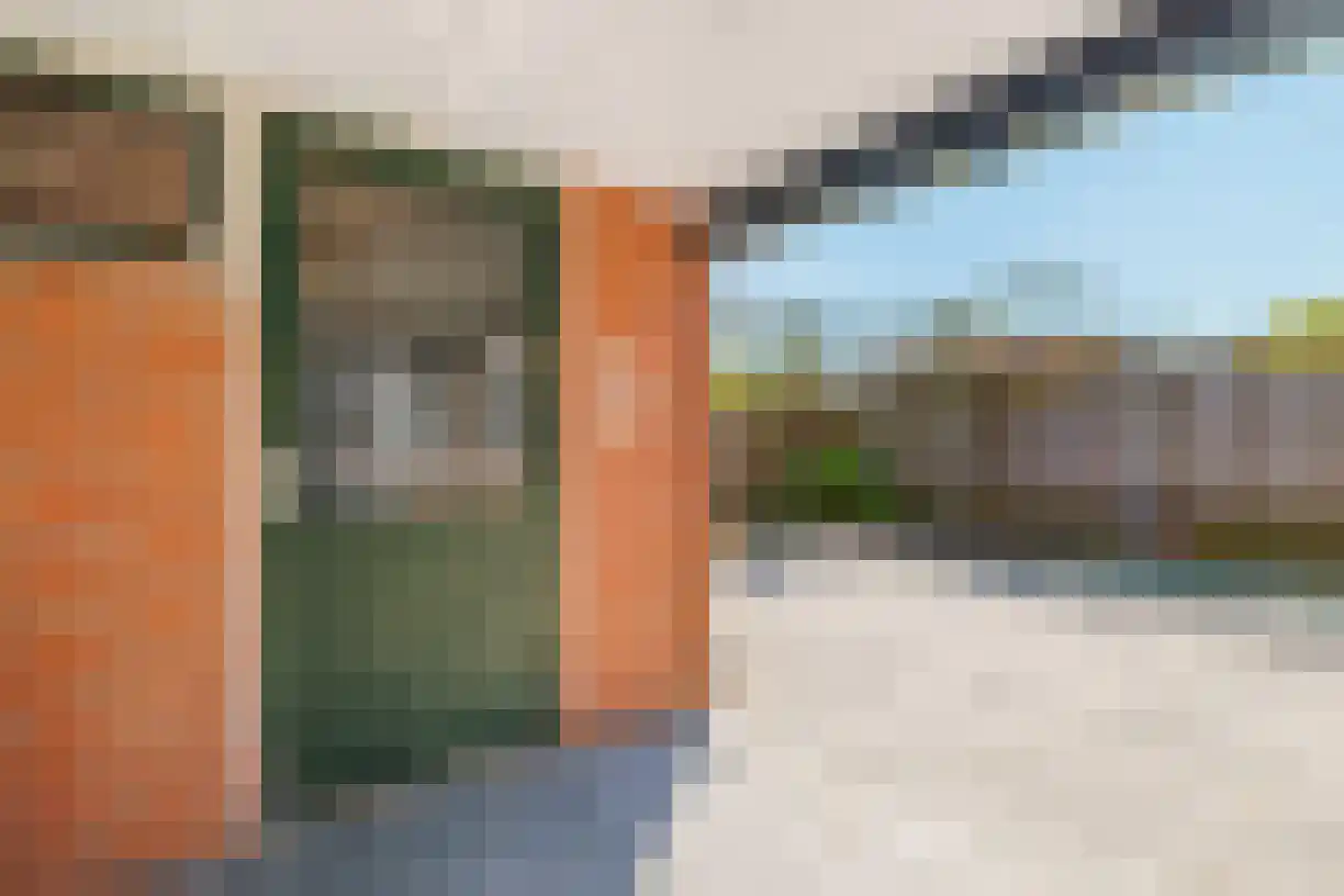 Kruizemunthof 69 Wierden thumbnail 39