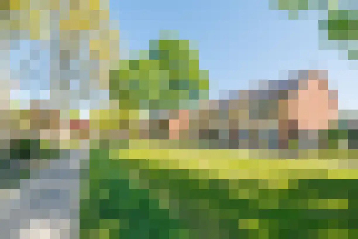 Kruizemunthof 69 Wierden thumbnail 4