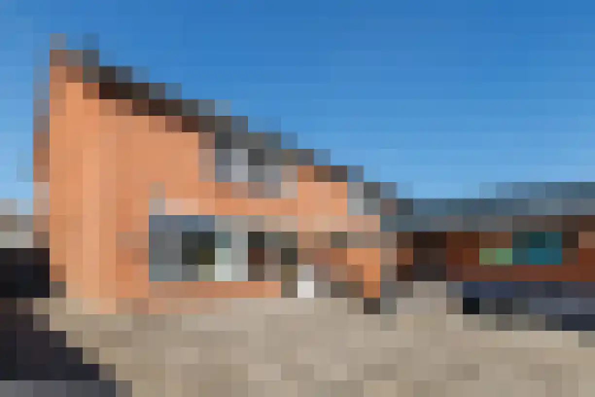 Kruizemunthof 69 Wierden thumbnail 40
