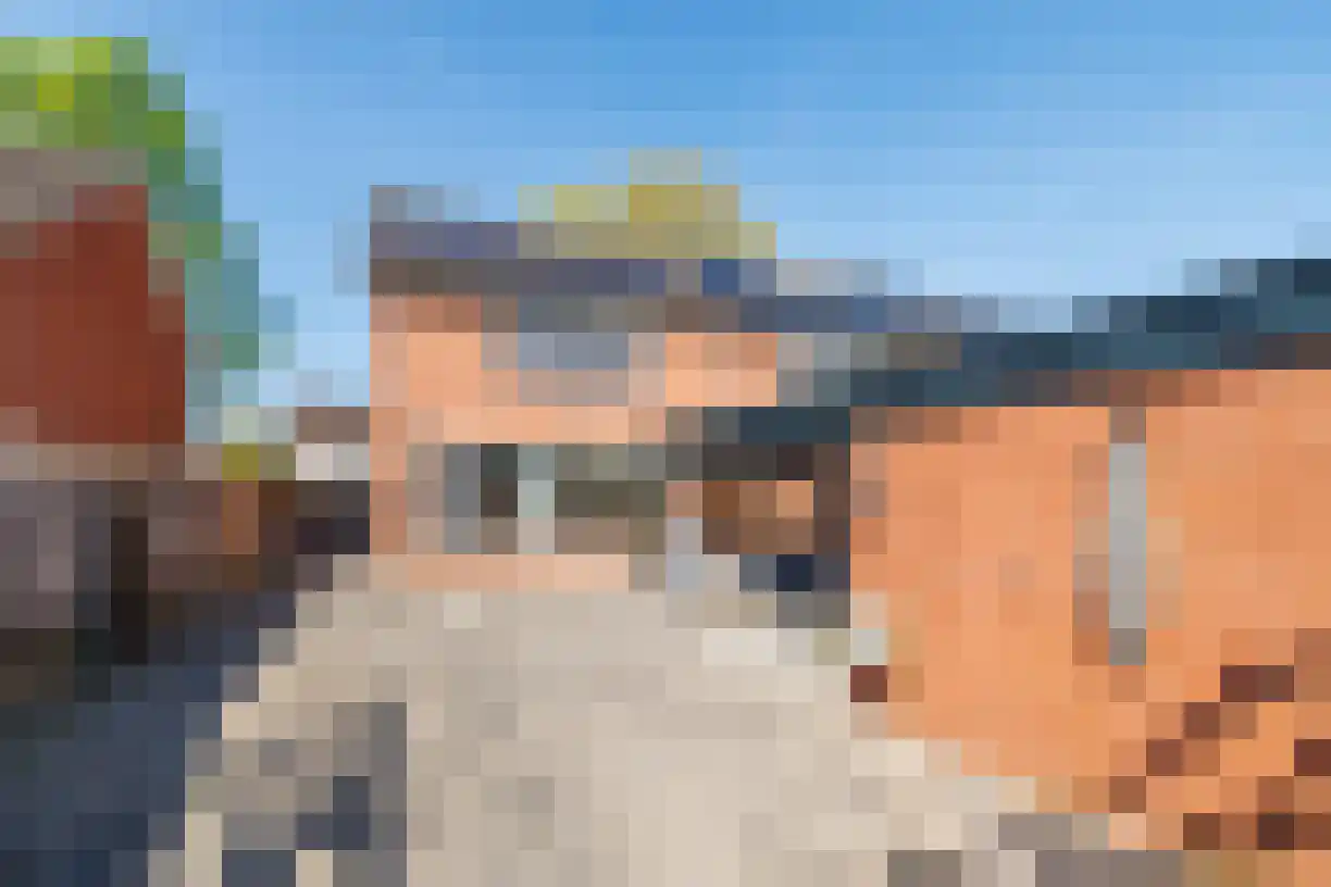 Kruizemunthof 69 Wierden thumbnail 41