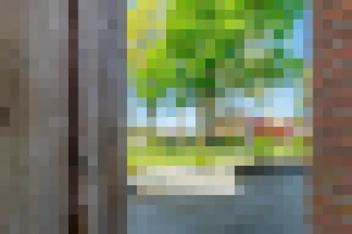 Kruizemunthof 69 Wierden thumbnail 42
