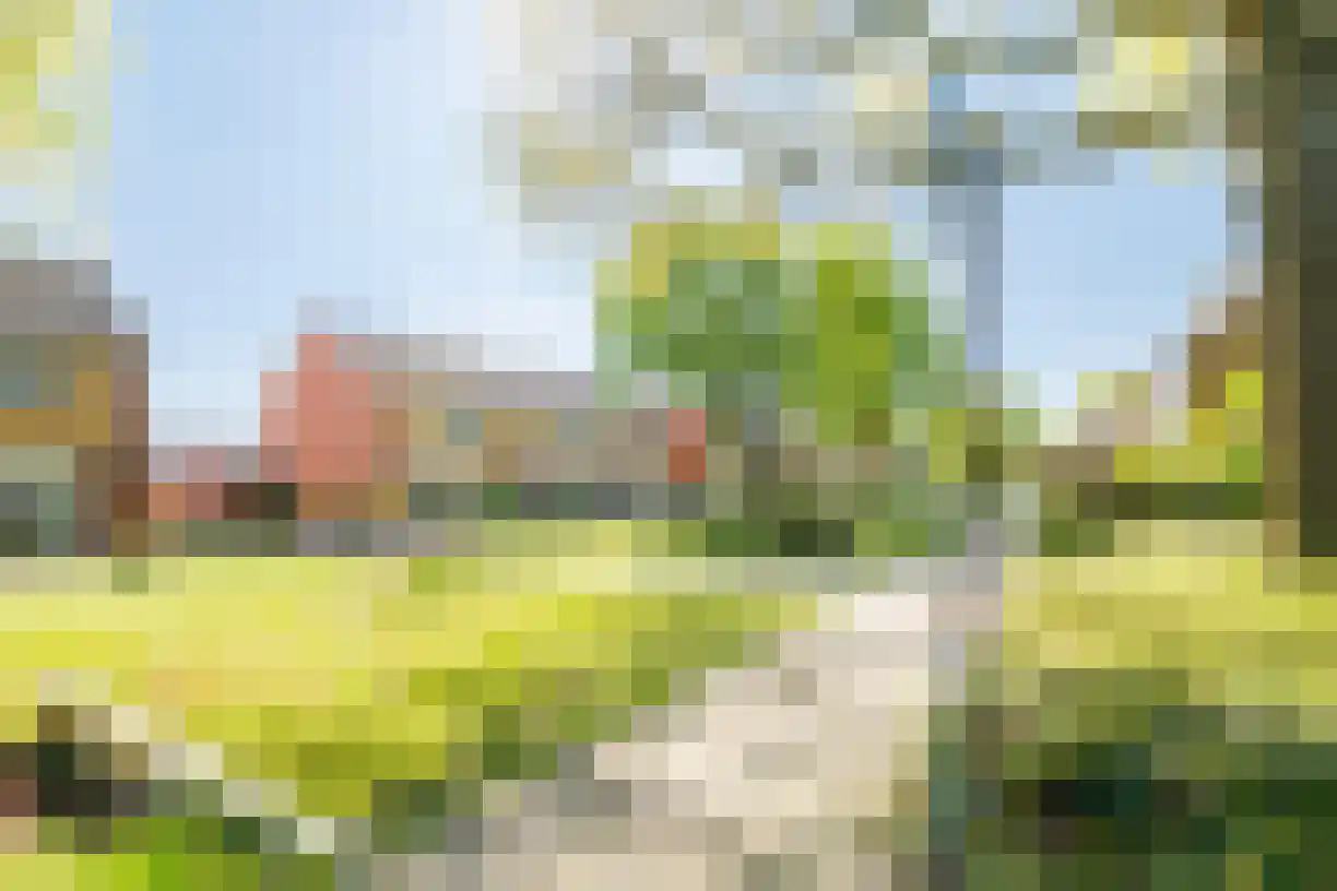 Kruizemunthof 69 Wierden thumbnail 43