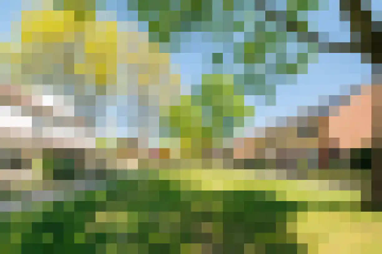 Kruizemunthof 69 Wierden thumbnail 44