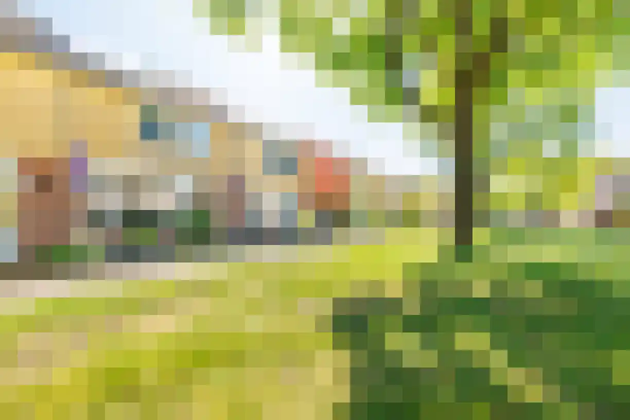 Kruizemunthof 69 Wierden thumbnail 45