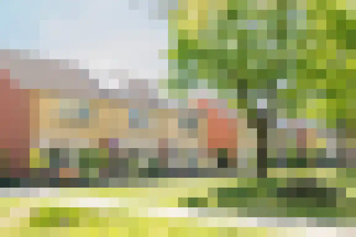 Kruizemunthof 69 Wierden thumbnail 46