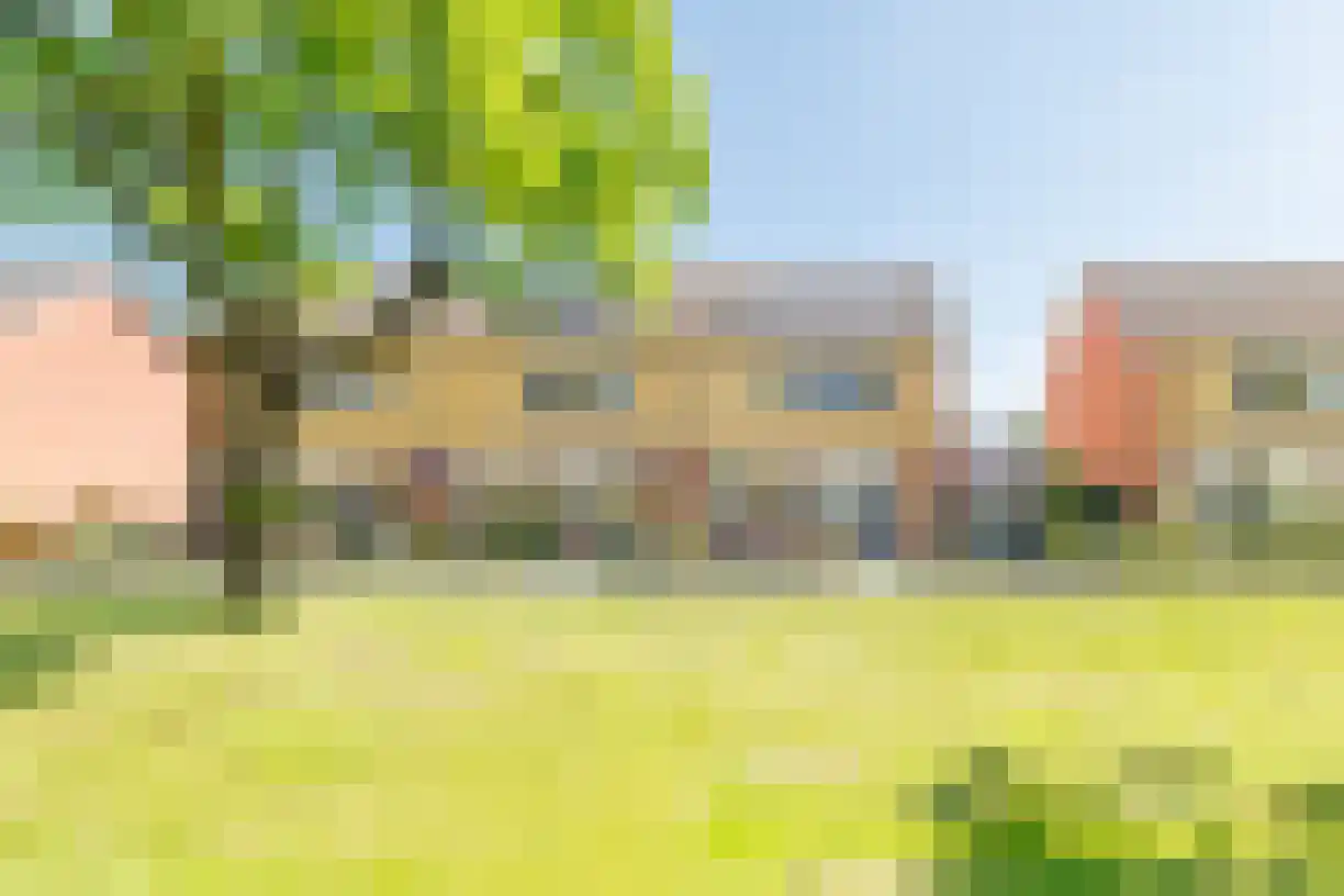 Kruizemunthof 69 Wierden thumbnail 47