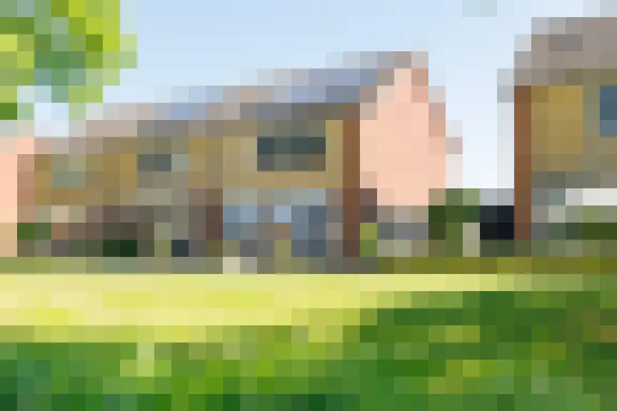 Kruizemunthof 69 Wierden thumbnail 48