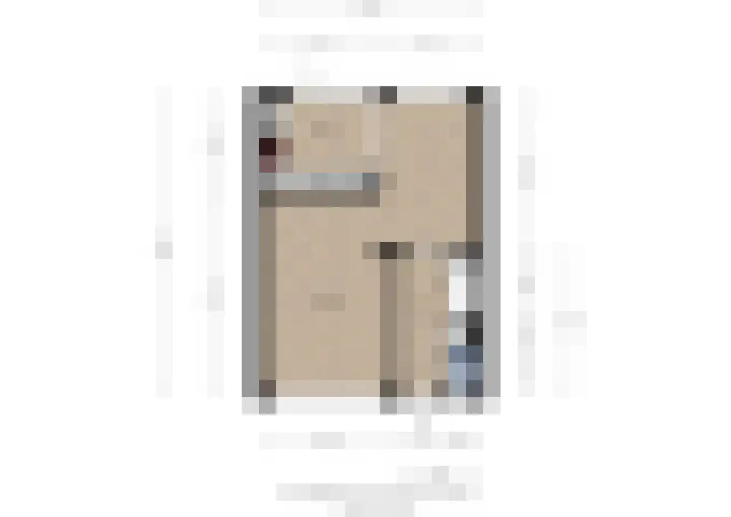 Kruizemunthof 69 Wierden thumbnail 49