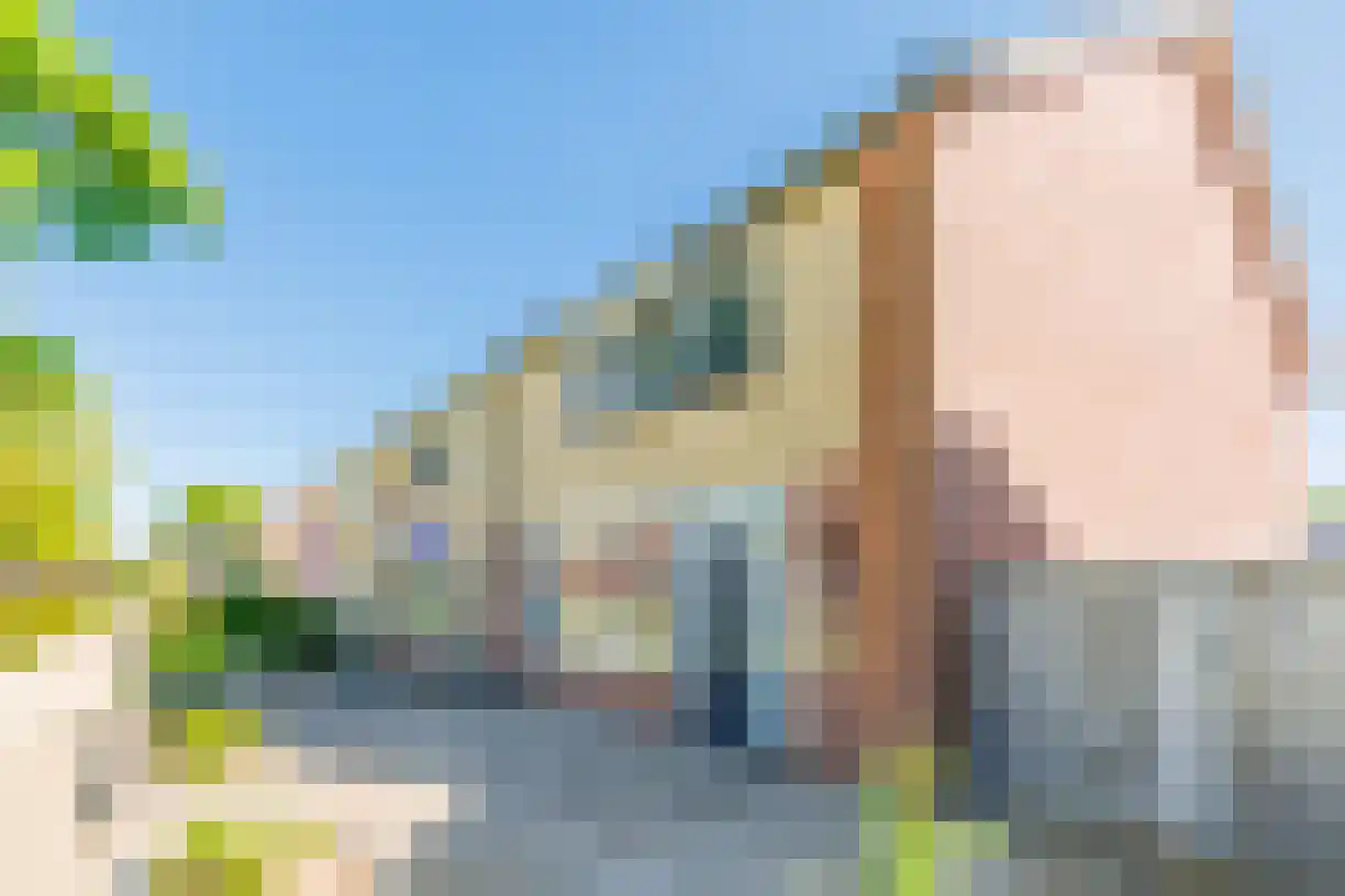 Kruizemunthof 69 Wierden thumbnail 5