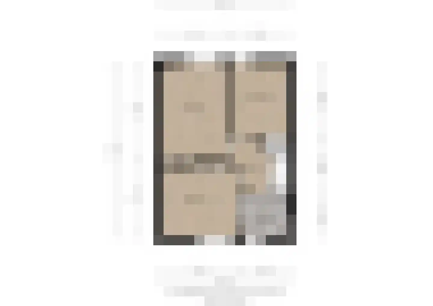 Kruizemunthof 69 Wierden thumbnail 50