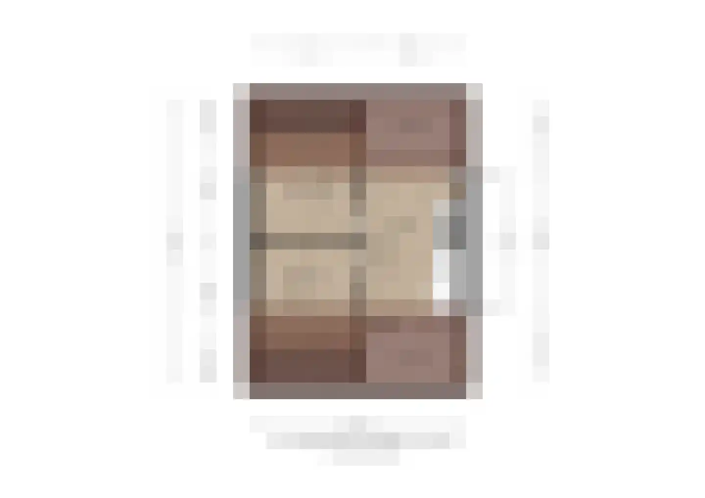 Kruizemunthof 69 Wierden thumbnail 51