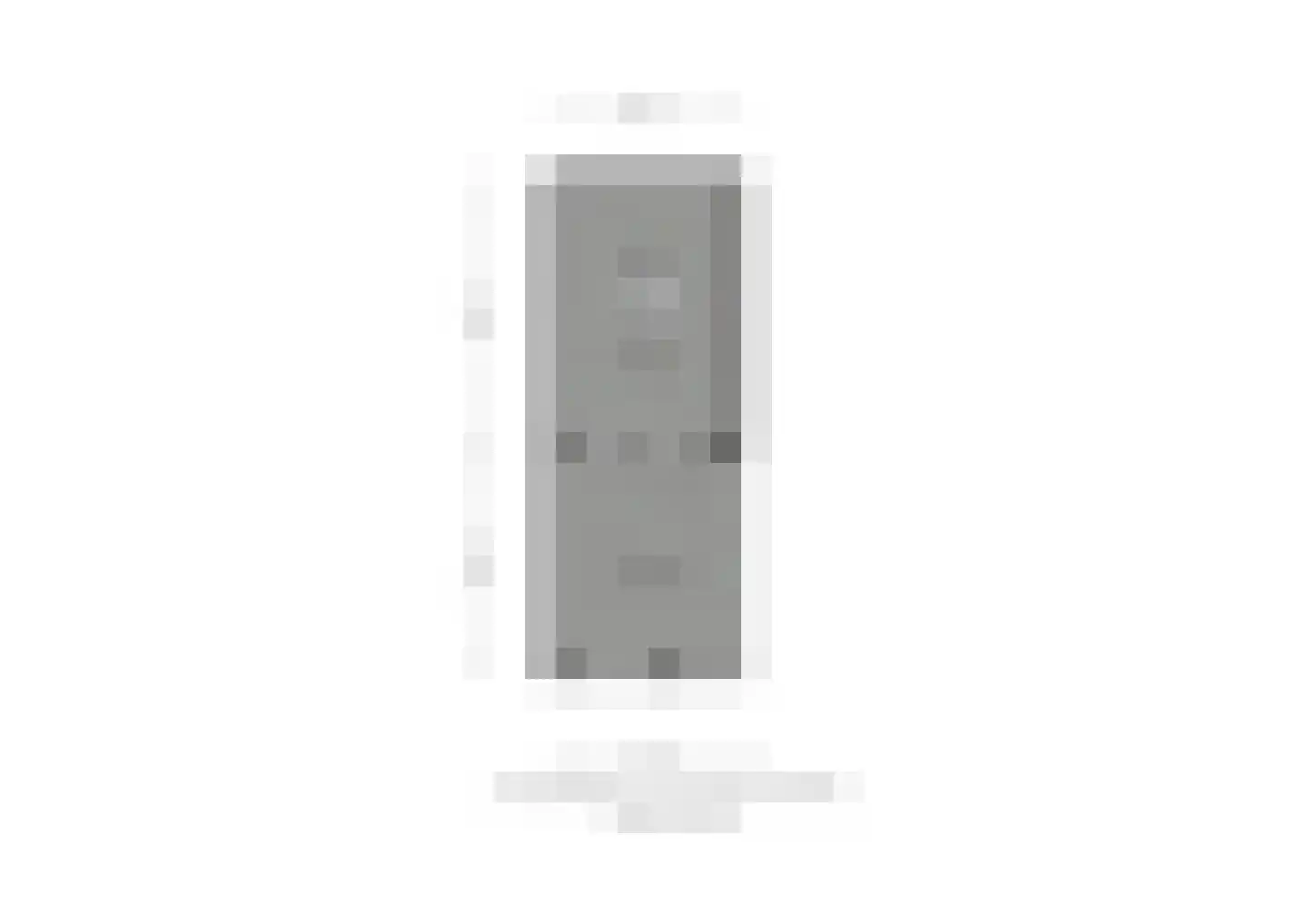 Kruizemunthof 69 Wierden thumbnail 53
