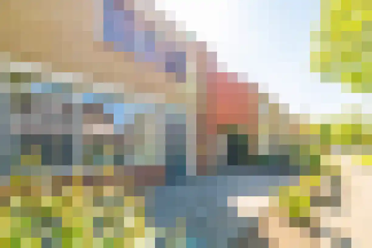 Kruizemunthof 69 Wierden thumbnail 6