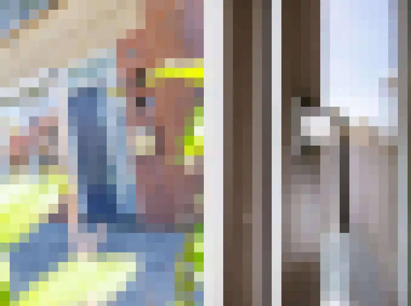Kruizemunthof 69 Wierden thumbnail 7