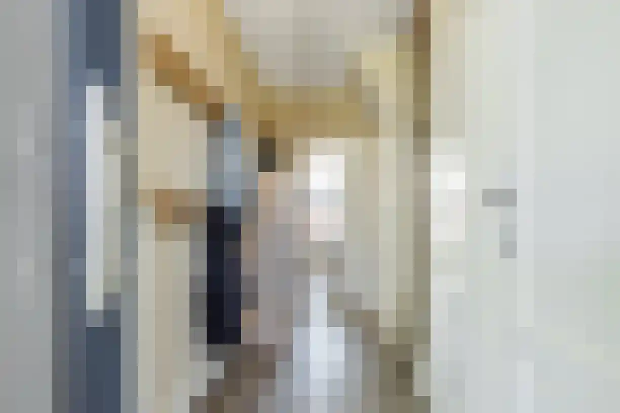 Kruizemunthof 69 Wierden thumbnail 8