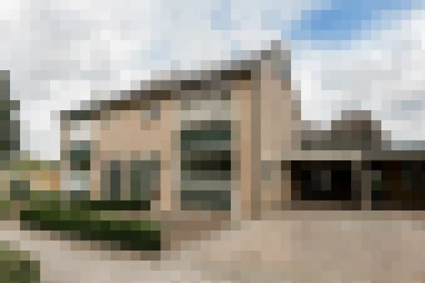 Kruizemunthof 91 in Wierden