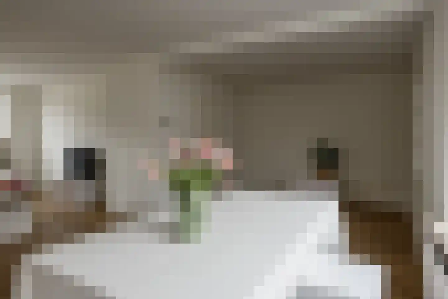 Kruizemunthof 91 Wierden thumbnail 13