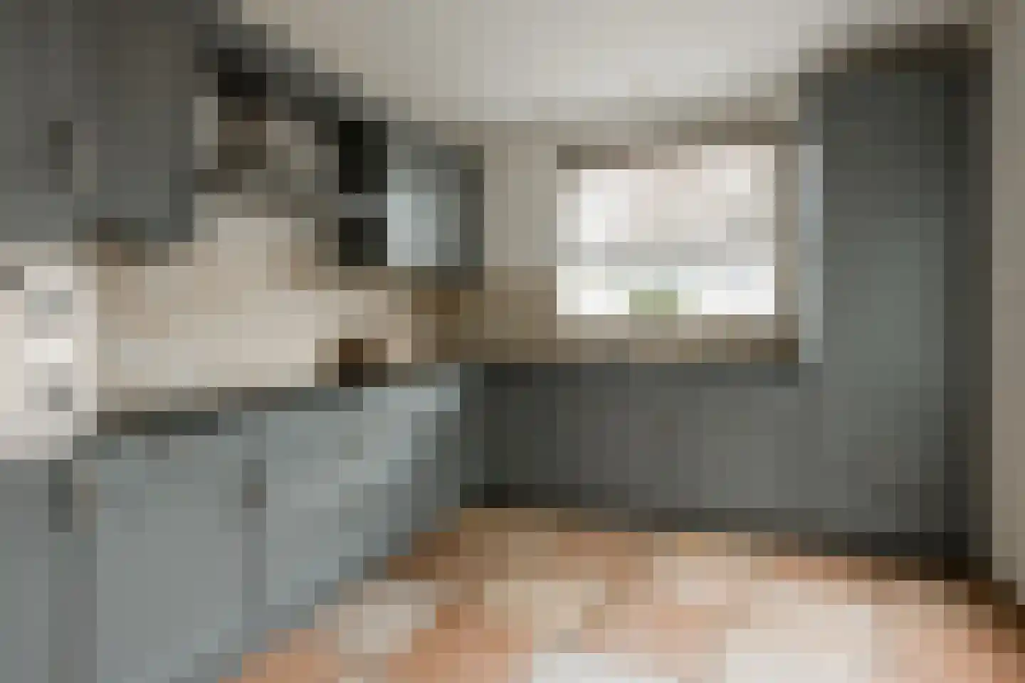 Kruizemunthof 91 Wierden thumbnail 14