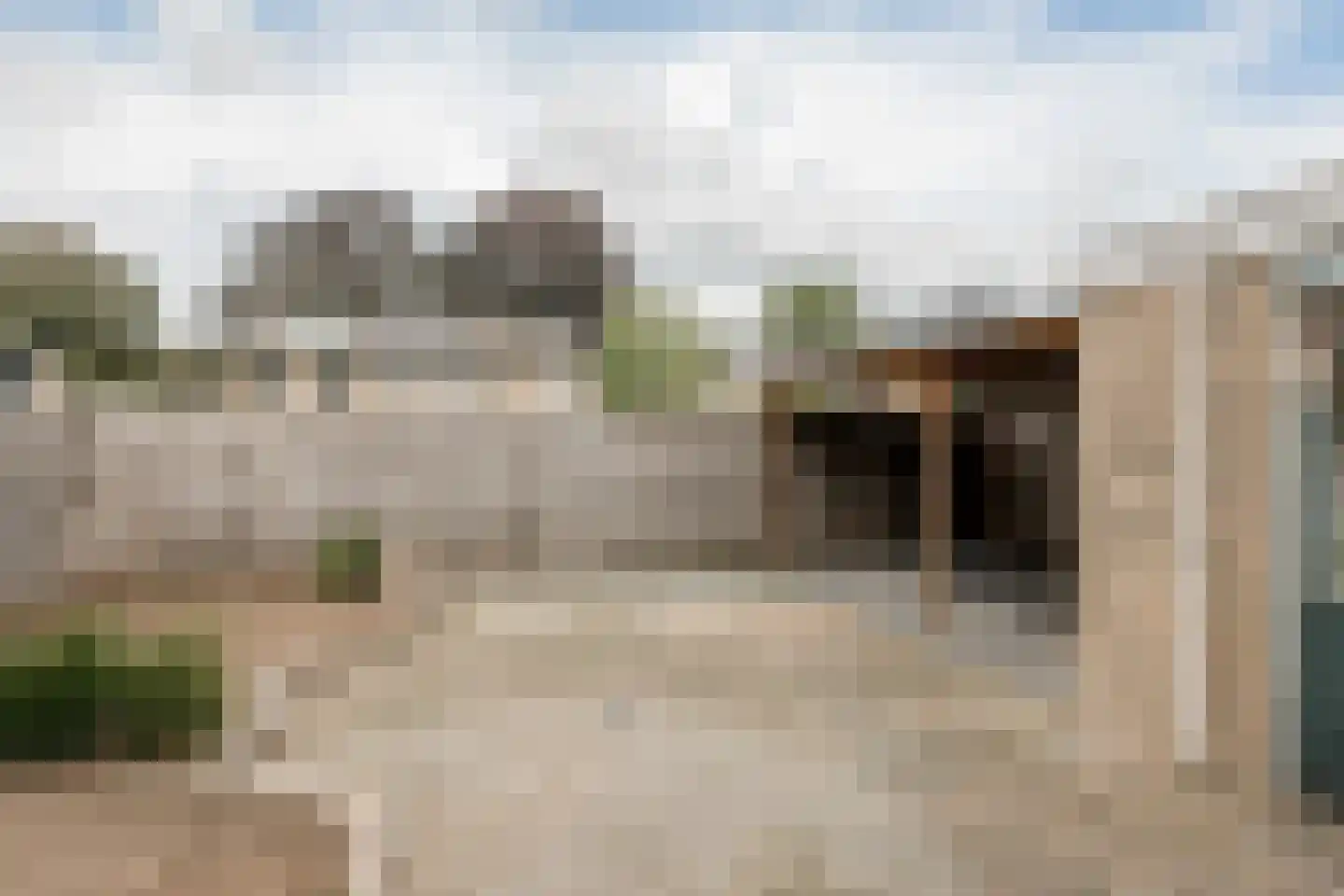 Kruizemunthof 91 Wierden thumbnail 16