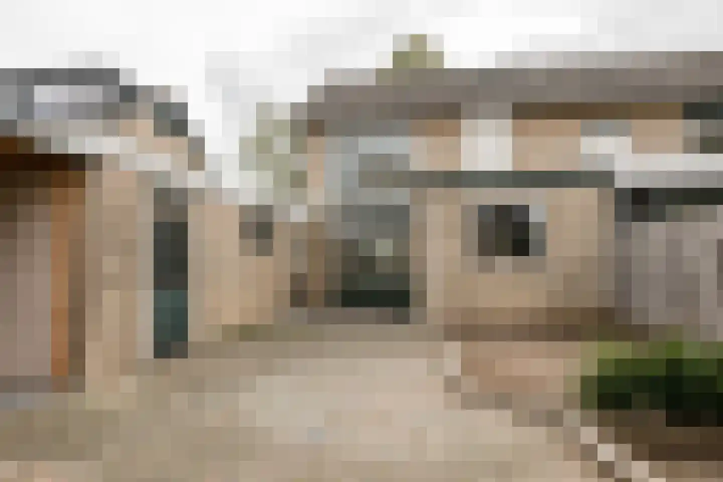 Kruizemunthof 91 Wierden thumbnail 18
