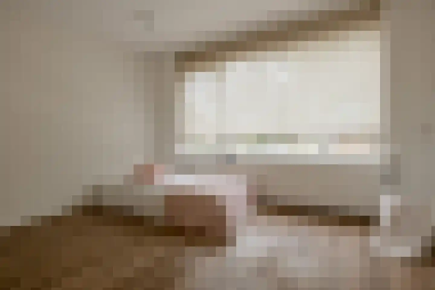 Kruizemunthof 91 Wierden thumbnail 19