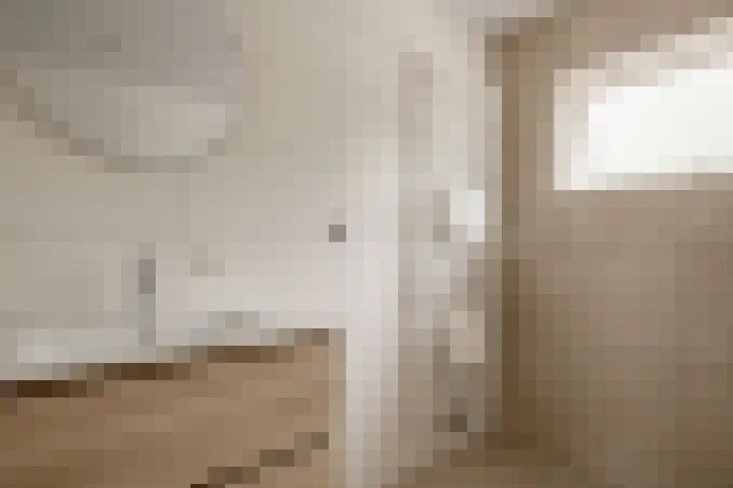 Kruizemunthof 91 Wierden thumbnail 23