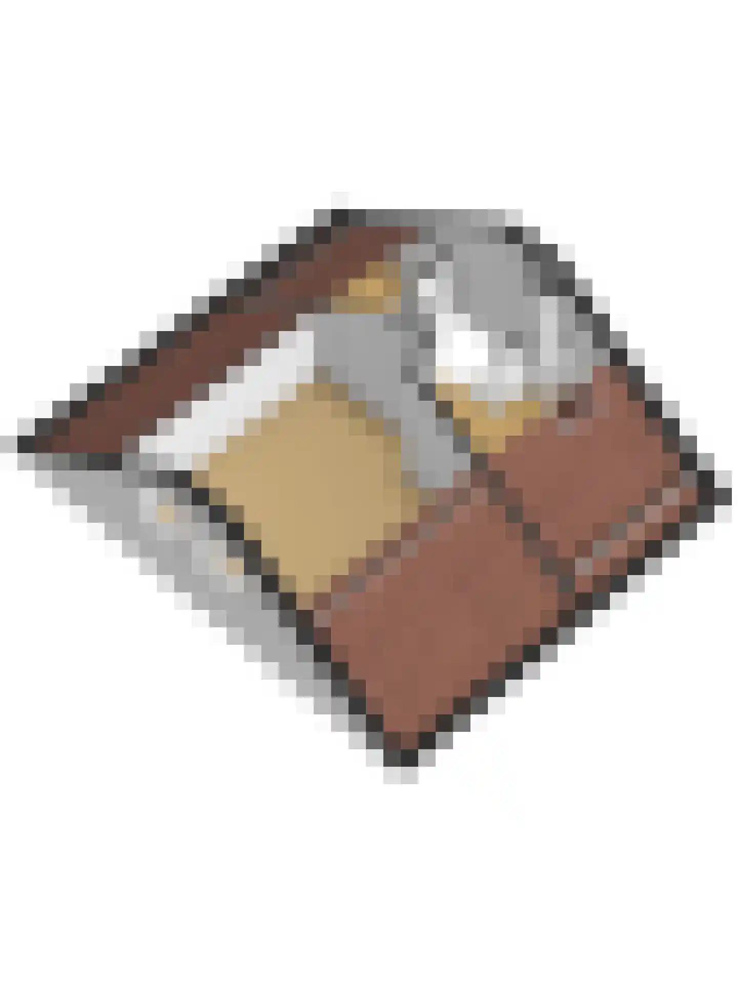 Kruizemunthof 91 Wierden thumbnail 33