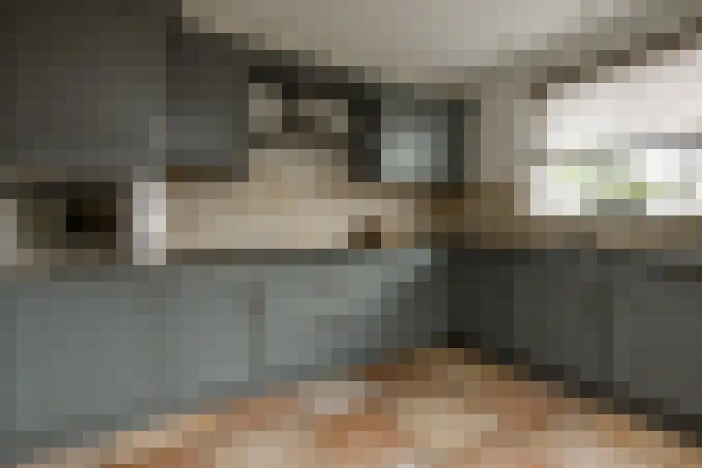 Kruizemunthof 91 Wierden thumbnail 4