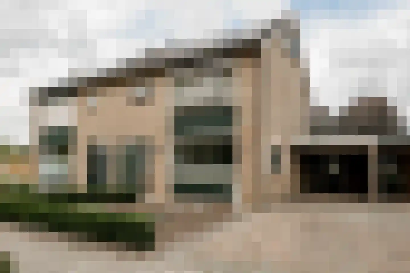 Kruizemunthof 91 Wierden thumbnail 6