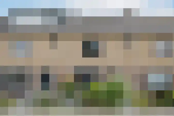 Kruizemuntlaan 17 in Rijnsaterwoude