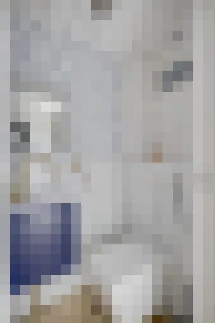 Kruizemuntlaan 17 Rijnsaterwoude thumbnail 11