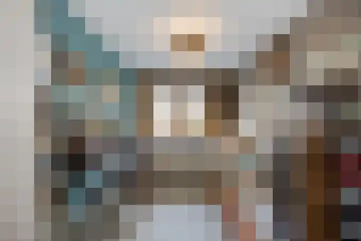 Kruizemuntlaan 17 Rijnsaterwoude thumbnail 12
