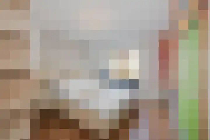 Kruizemuntlaan 17 Rijnsaterwoude thumbnail 13