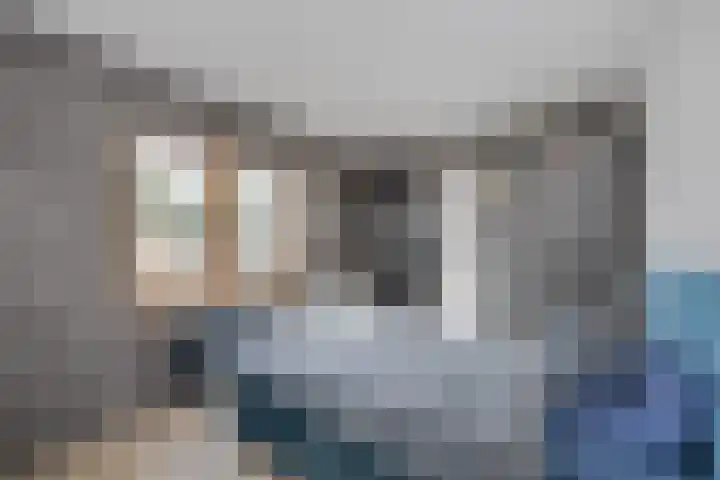 Kruizemuntlaan 17 Rijnsaterwoude thumbnail 14
