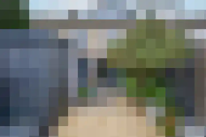 Kruizemuntlaan 17 Rijnsaterwoude thumbnail 16