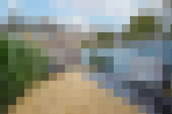 Kruizemuntlaan 17 Rijnsaterwoude thumbnail 17