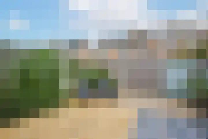 Kruizemuntlaan 17 Rijnsaterwoude thumbnail 18