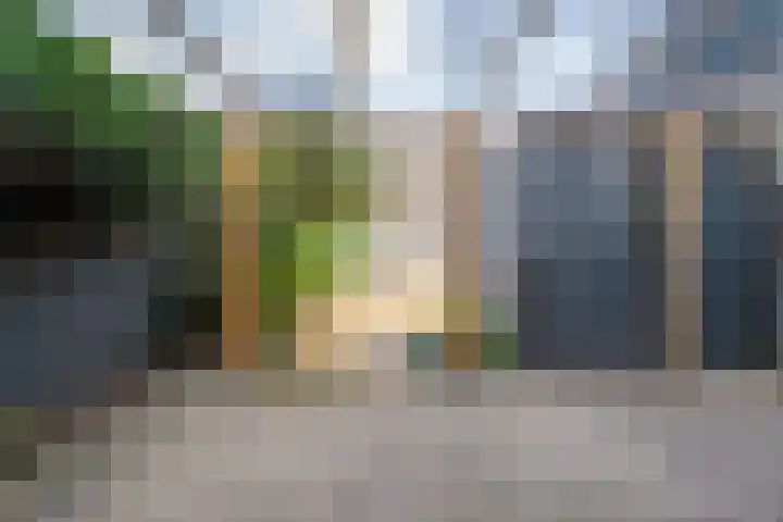 Kruizemuntlaan 17 Rijnsaterwoude thumbnail 20
