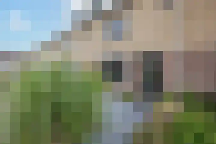 Kruizemuntlaan 17 Rijnsaterwoude thumbnail 21