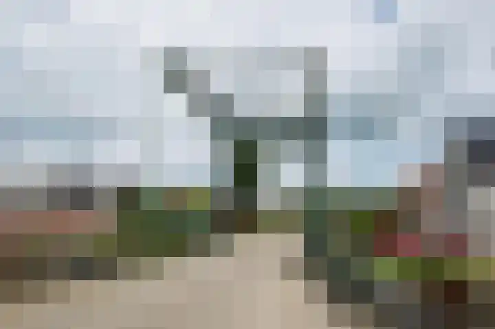 Kruizemuntlaan 17 Rijnsaterwoude thumbnail 23