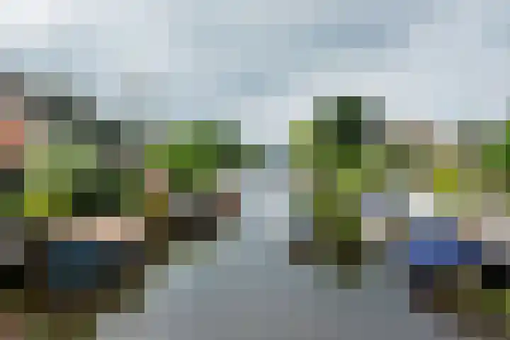Kruizemuntlaan 17 Rijnsaterwoude thumbnail 24