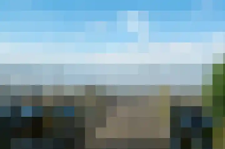 Kruizemuntlaan 17 Rijnsaterwoude thumbnail 25